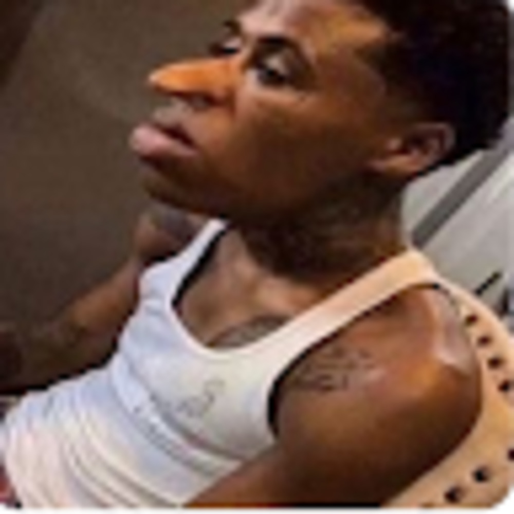 Meet your Posher, Rapid